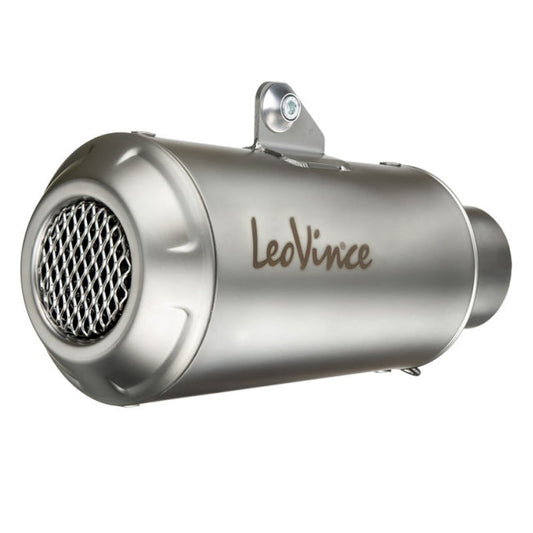 Silenciador LEOVINCE LV-10 - CB1000R 15222