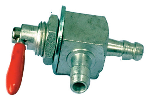 Dapco Fuel Flow Shut Off Valve LP077118
