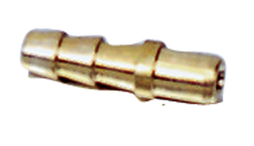 Dapco Primer Inlet Connector LP077587