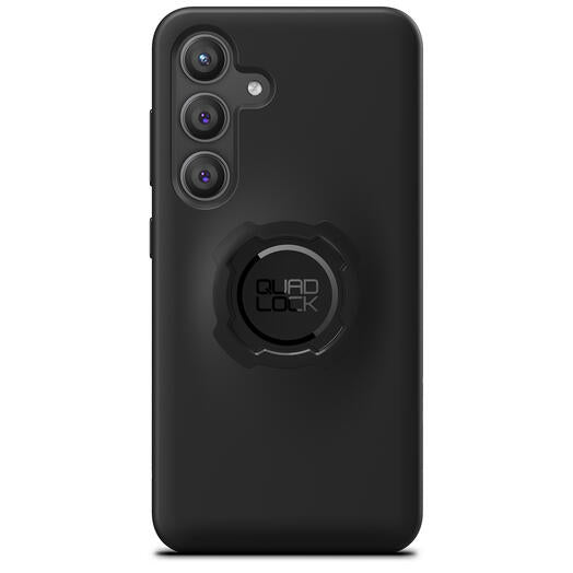 IN STOCK Quad Lock Mag Case Glxy S24+ 4723022406