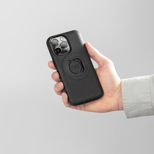 Quad Lock Mag Case Iphone 13 4713021300