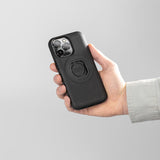 Quad Lock Mag Case Iphone 13 4713021300