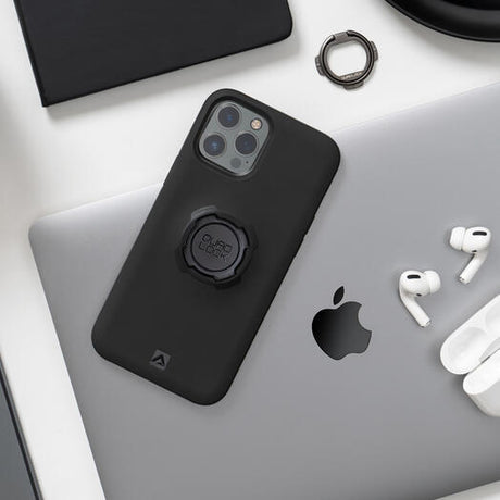 IN STOCK Quad Lock Mag Case Iphone 16 Pro 4713021605