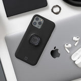 IN STOCK Quad Lock Mag Case Iphone 16 Plus 4713021606