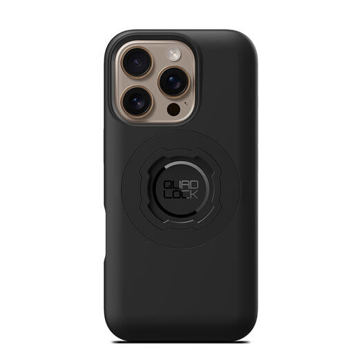 Quad Lock Mag Case Iphone 16 Pro Max 4713021607