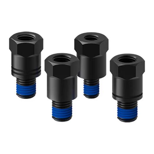 IN STOCK Quad Lock Mirror Stem Mount Adapterkit 4507602900