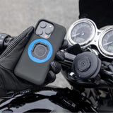 Quad Lock Mag Case Iphone 16 Pro Max 4713021607
