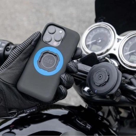 Quad Lock Mag Case Iphone 16 Pro Max 4713021607