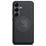 IN STOCK Quad Lock Mag Case Glxy S25 4723022500
