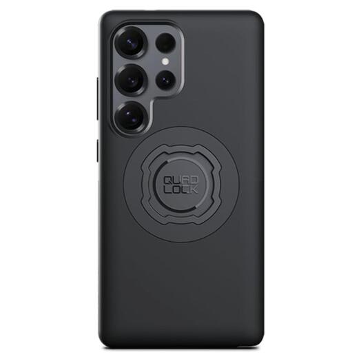 Quad Lock Mag Case Galaxy S25 Ultra 4723022511