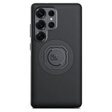 Quad Lock Mag Case Galaxy S25 Ultra 4723022511