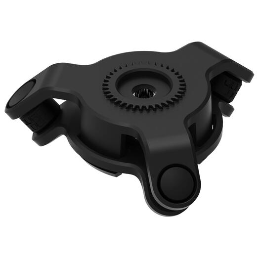IN STOCK Quad Lock Mtrcycl Vibration Dampener 4506700400