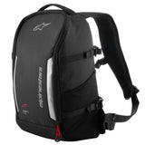 IN STOCK Alpinestars Amp3 Backpack Black 6100724-10