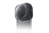 IN STOCK INSTA360 - X4 Air Lens Cap - 5004-1402-00