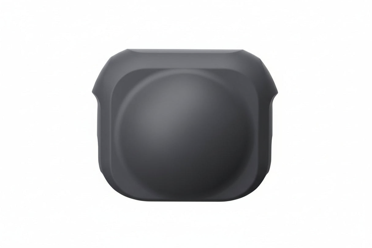 IN STOCK INSTA360 - X4 Air Lens Cap - 5004-1402-00