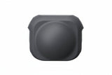 IN STOCK INSTA360 - X4 Air Lens Cap - 5004-1402-00