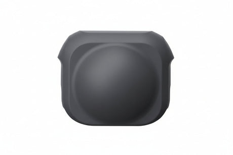 IN STOCK INSTA360 - X4 Air Lens Cap - 5004-1402-00