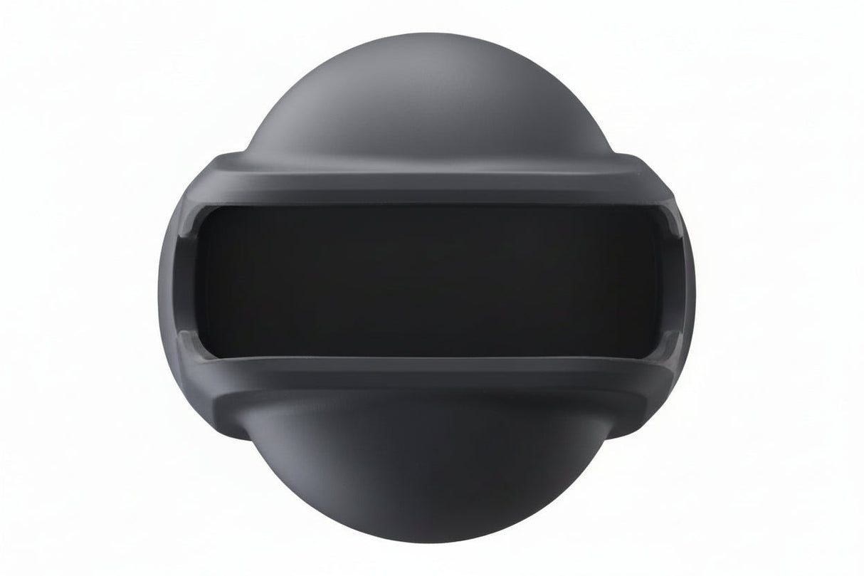 IN STOCK INSTA360 - X4 Air Lens Cap - 5004-1402-00