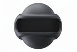 IN STOCK INSTA360 - X4 Air Lens Cap - 5004-1402-00