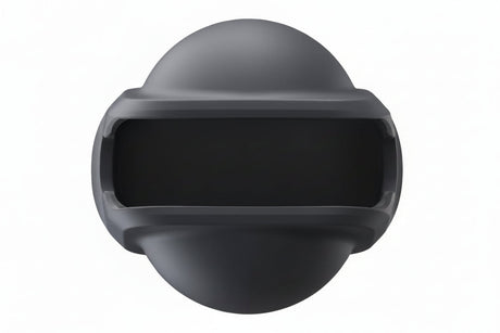 IN STOCK INSTA360 - X4 Air Lens Cap - 5004-1402-00