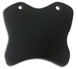 Graves motorsports yamaha r1 2015-2017  seat foam