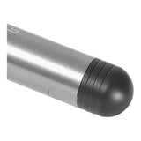 RENTHAL Gen 3 Offroad Clip-On Handlebar Chrome CL110