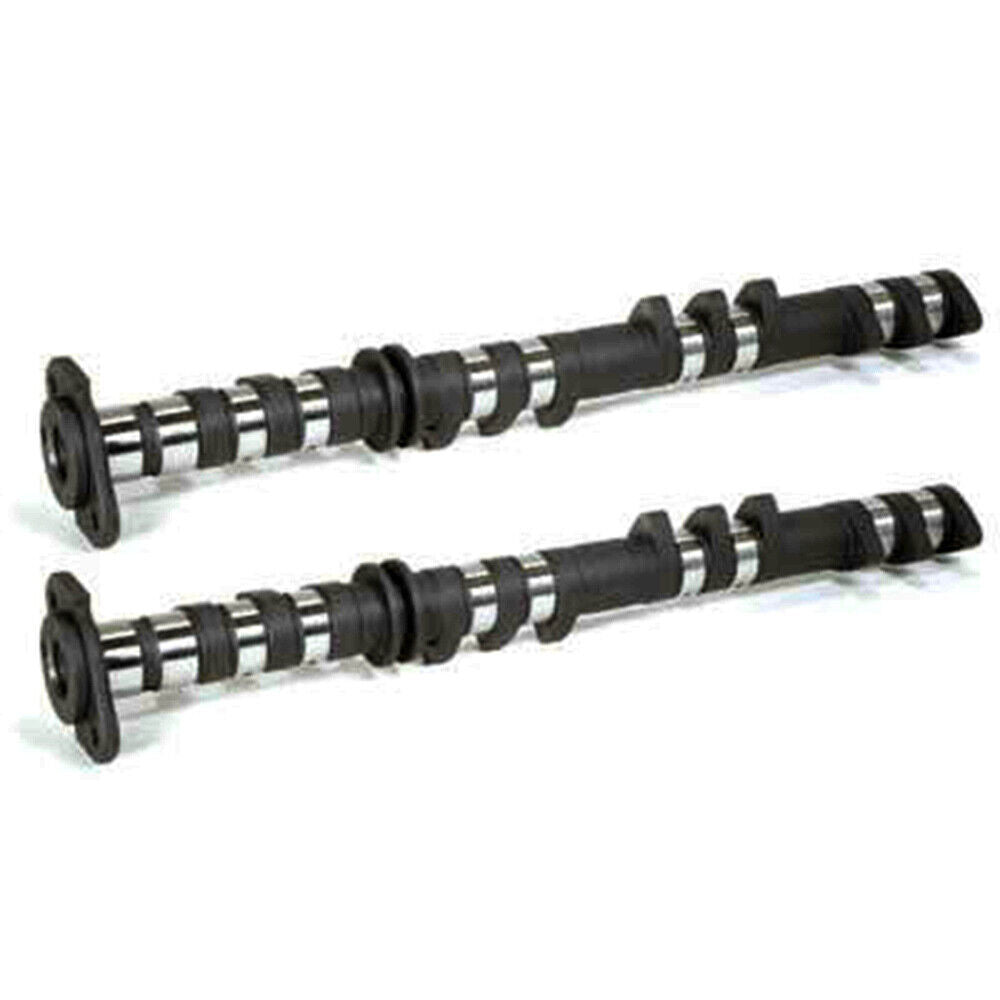 Graves motorsports yamaha r1 racing camshaft set 09-14