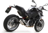 IN STOCK Arrow Pro-Race Stainless Slip-On Exhaust - BMW F900XR 2020-2024 71915pri