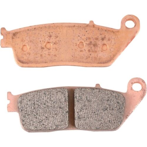 ALL BALLS Sintered Brake Pad Kit 18-8010