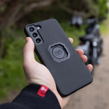 Quad Lock Mag Case Samsung Galaxy S25+ 4723-0225-06