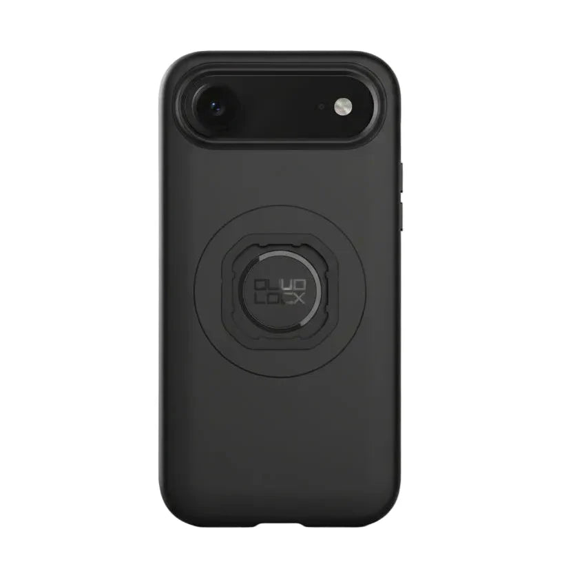 IN STOCK Quad Lock - PHONE CASE - IPHONE 17 AIR -4713-0217-51