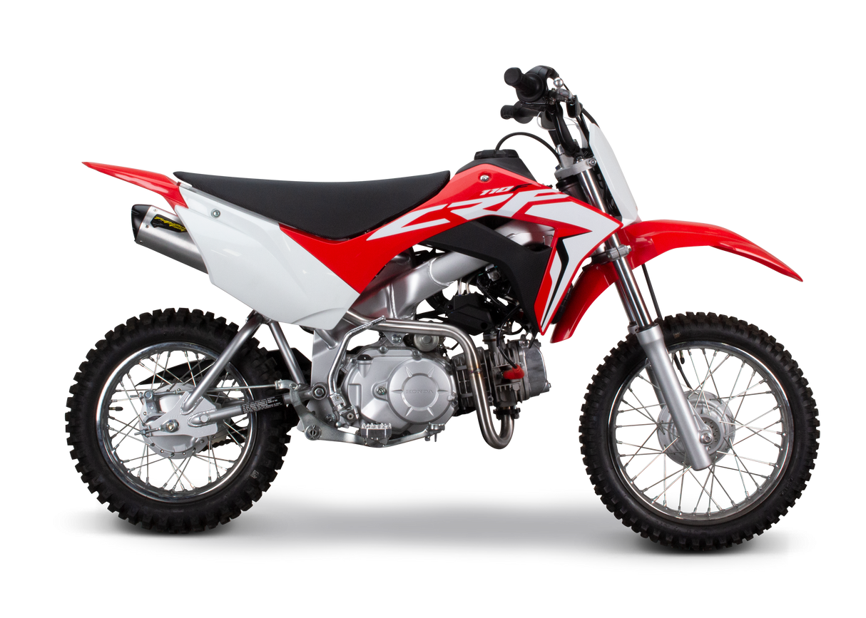 Honda CRF110F MINI BIKE PARTS