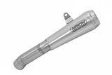 IN STOCK Arrow Ducati 959 Panigale 16-19 NOT US MODELS Homologated Titanium Pro-Race Silencer With Welded Link Pipe For Original Collectors 71880pr