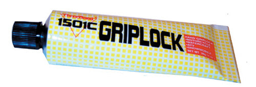 Three Bond Grip Lock - 1 Oz. TB1501