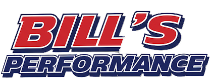 ICON Airframe Pro™ Liner - Tight Fit - 2XS 0134-1839 – Bills Performance