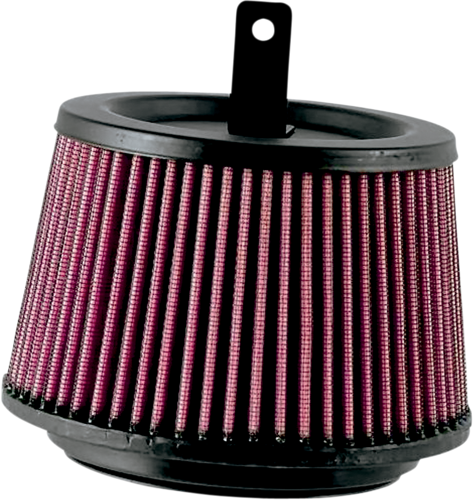 K & N Air Filter - LT-R450 SU-4506