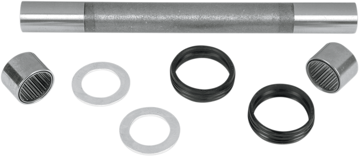 MOOSE RACING Swingarm Bearing Kit 28-1028