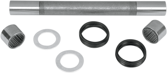 MOOSE RACING Swingarm Bearing Kit 28-1028