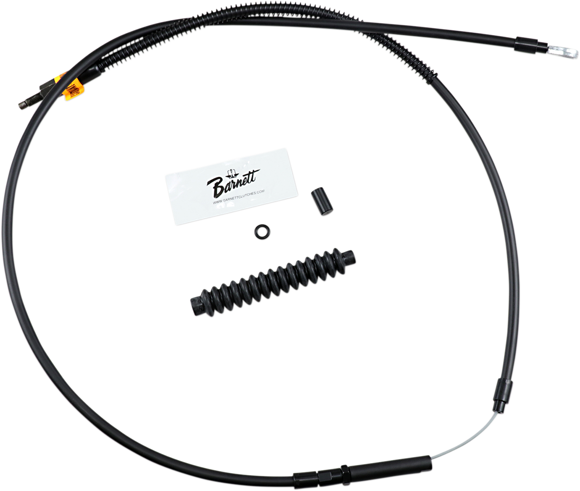 Cable de embrague BARNETT 131-30-10005HE 