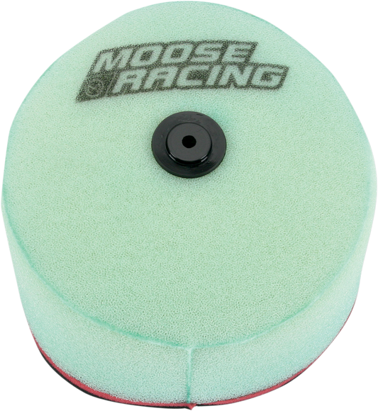 MOOSE RACING Pre-Oiled Air Filter - Yamaha P1-80-44