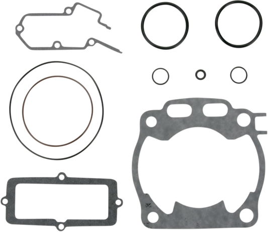 MOOSE RACING Top End Gasket Kit 810669MSE