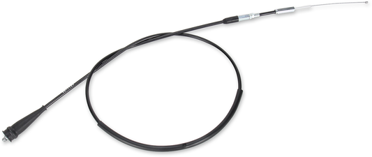 MOOSE RACING Throttle Cable - Yamaha 45-1070