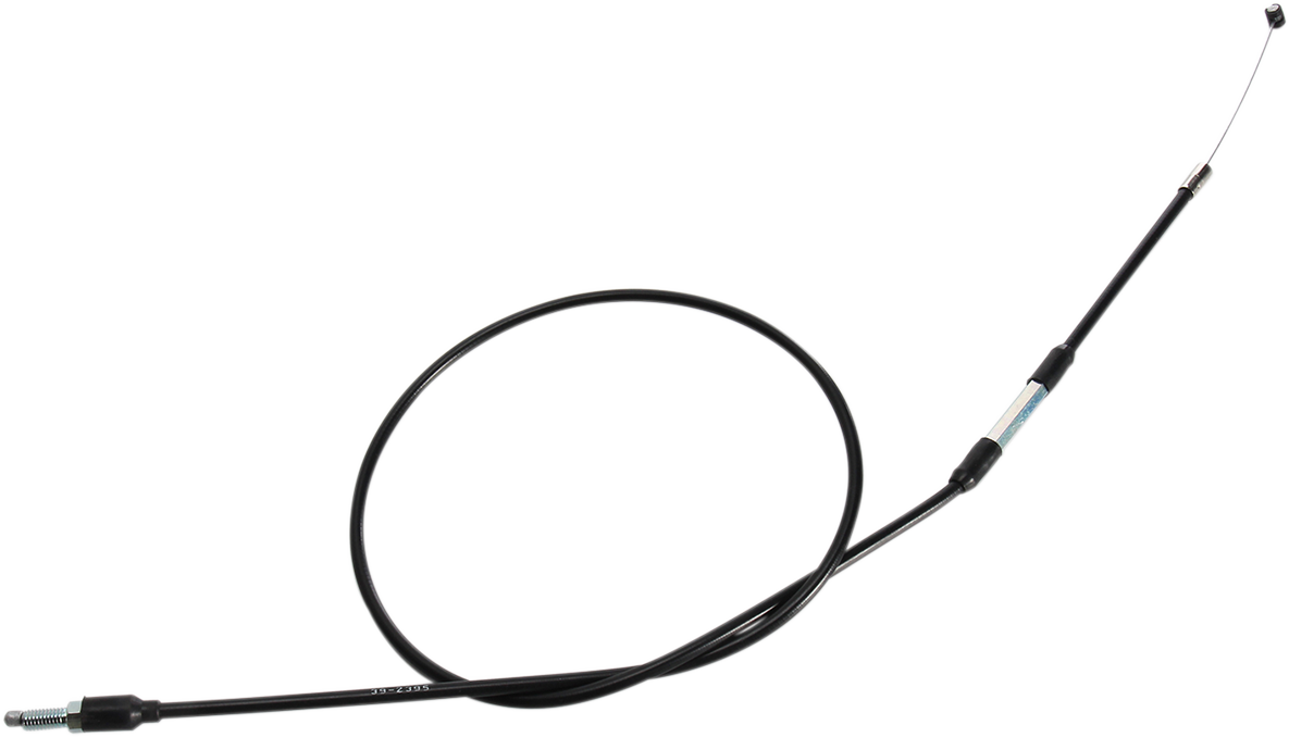 MOOSE RACING Clutch Cable - Can-Am 45-2107