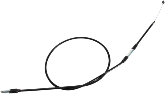 MOOSE RACING Clutch Cable - Can-Am 45-2107