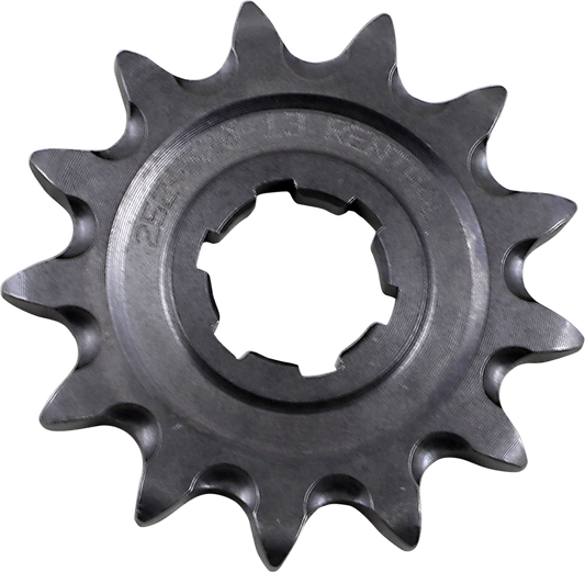 RENTHAL Sprocket - Kawasaki/Yamaha - 13 Tooth 252--520-13GP