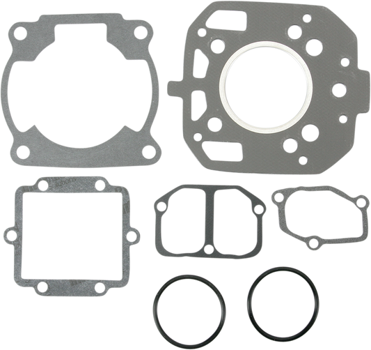 MOOSE RACING Top End Gasket Kit 810420MSE