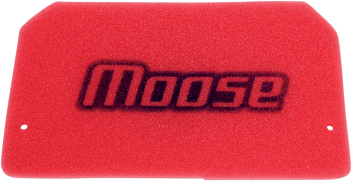 Filtro de aire MOOSE RACING - PW80 '93-'07 1-80-05
