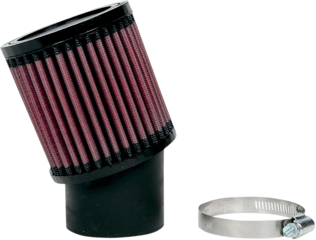 K & N Universal Air Filter RU-1750