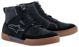 Zapatos ALPINESTARS Ageless - Negro/Gris/Marrón - US 9.5 265492211830