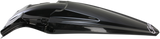 Guardabarros trasero UFO MX - Negro KA04734-001